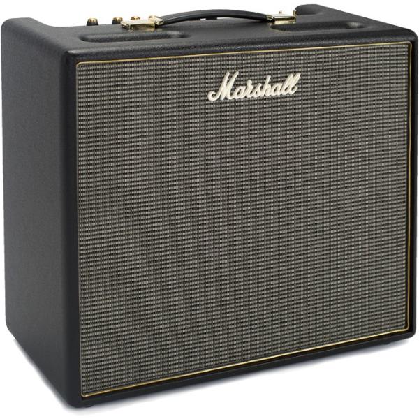 Marshall / Origin 50C -国内正規品-