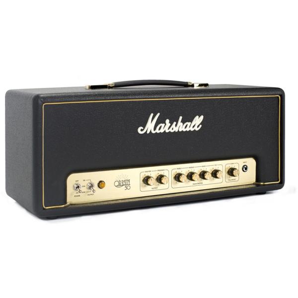 Marshall / Origin 50H -国内正規品-