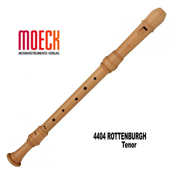 MOECK 4404 ROTTENBURGH Tenor -国内正規品-