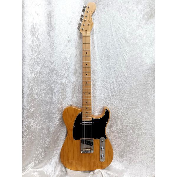 MOMOSE / MT2-STD/M -中古美品- : 伊藤楽器 松戸店 - 通販 - Yahoo