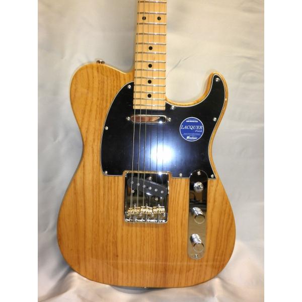 ギター momose MT2-STD/M NA MT2-STD/M NA (MOMOSE)