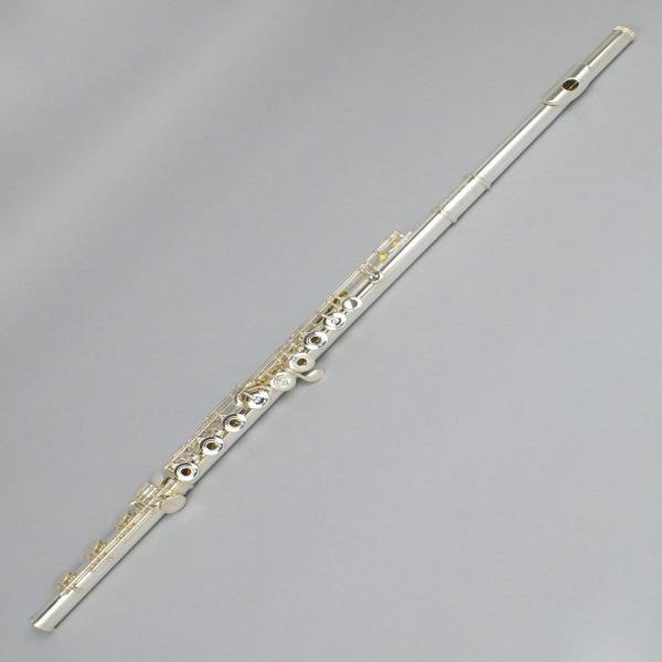 itogakki_muramatsu-ds-dhe-