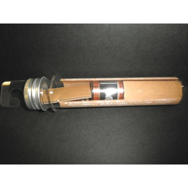 OVALTONE -K- NUE DEVICE / NERO