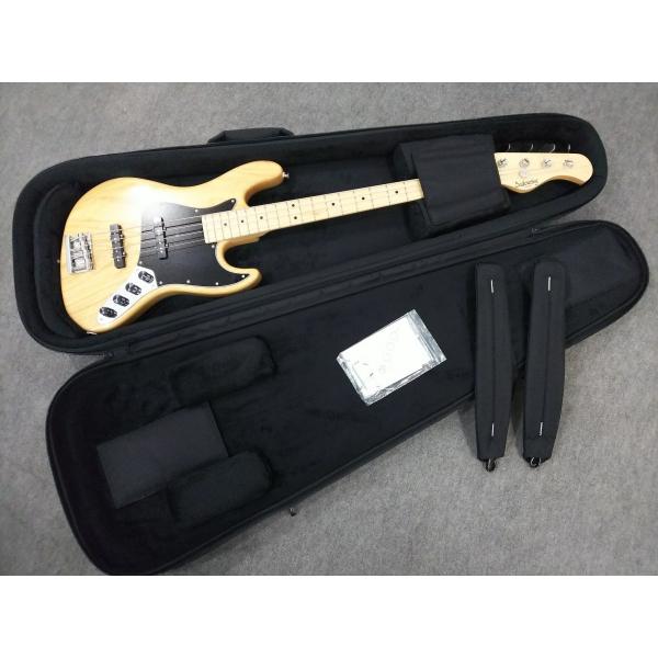 itogakki_sadowsky-metroline-