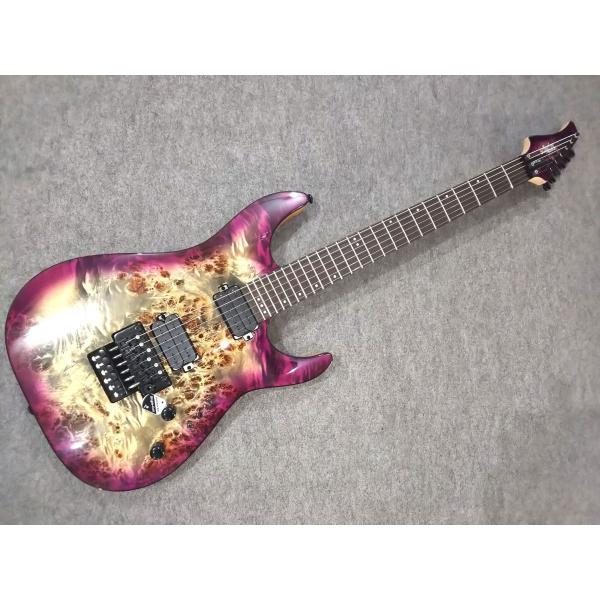 itogakki_schacter-ad-c-6-fr-