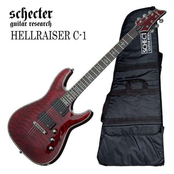 itogakki_schecter-ad-c-1-hr-bch