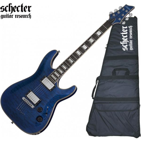 itogakki_schecterc-1ctm-tmb