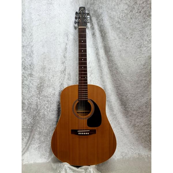 Seagull  S6 SPRUCE -中古品-