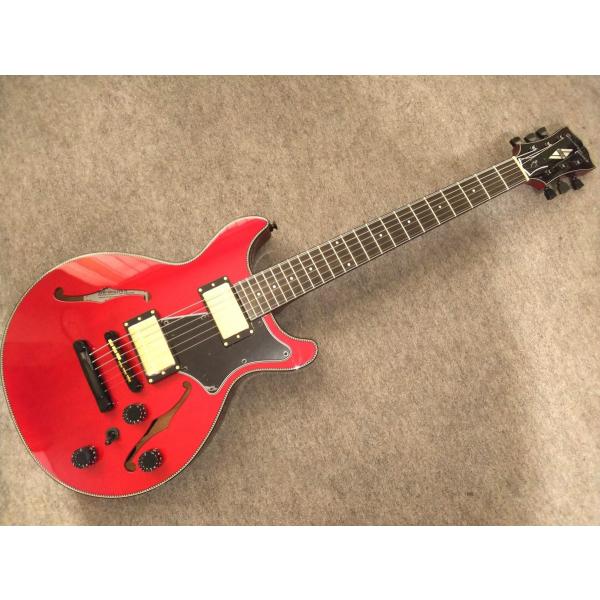 国産Seventy Seven ALBATROSS-JAZZ FIXSEVENTYSEVENTFRONT.jpg?v=