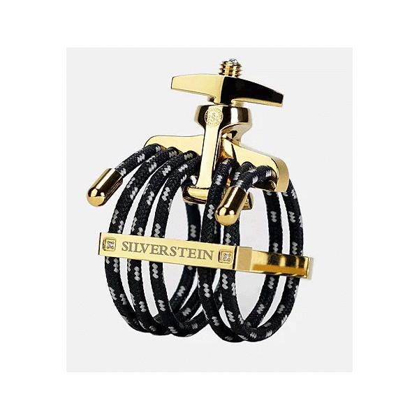 5 Vo[X^C ESTRO CHAMPAGNE GOLD GXg -Nlbg-