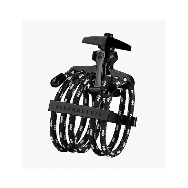 5 Vo[X^C ORIGINAL BLACK -TbNX-