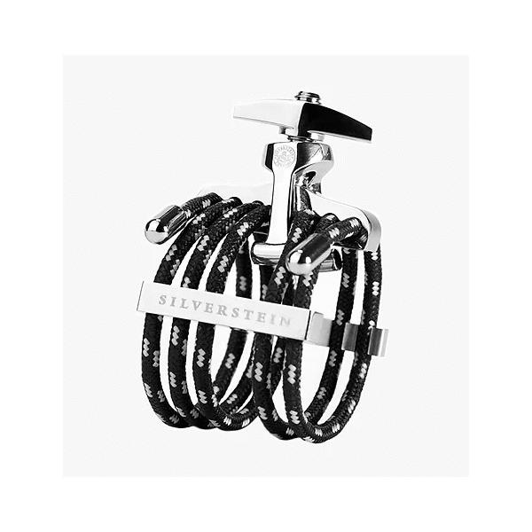 5 Vo[X^C ORIGINAL SILVER -Nlbg-