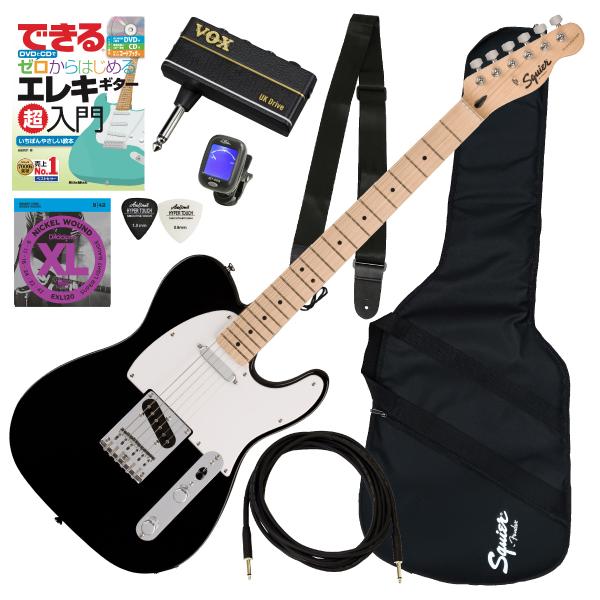 itogakki_sonic-tele-mn-wpg-blk-set