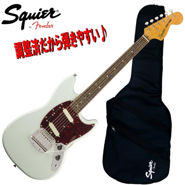 itogakki_sq-cv-60s-mustang-lrl-snb