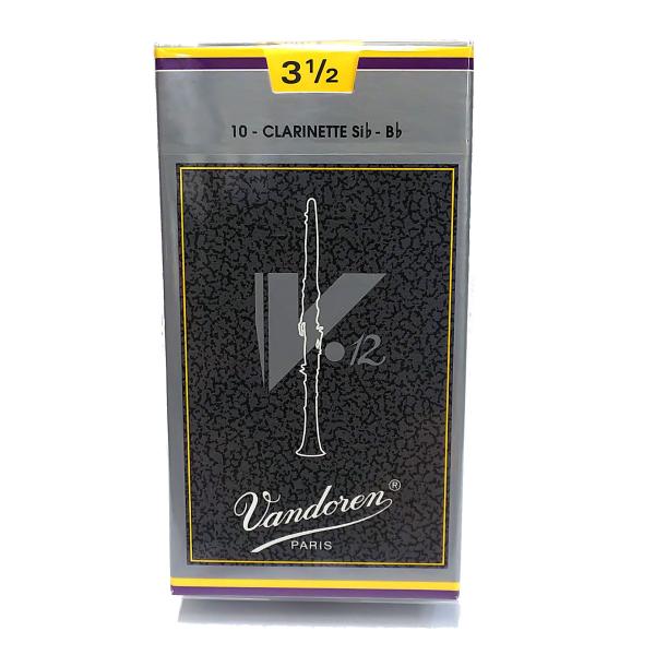 itogakki_vandoren-v12-
