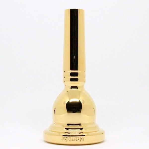 管楽器・吹奏楽器 willie's montee alto GP itogakki_willies-montee-altogp