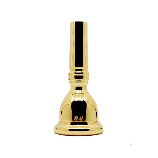 RB Series 太管テナー用 GP仕上げ willie's Custom Brass ウィリーズ
