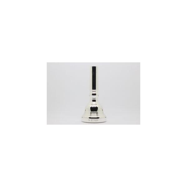 VENUS AP アルト用 SP仕上げ willie's Custom Brass ウィリーズ