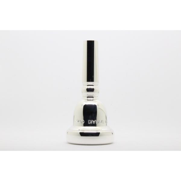 itogakki_willies-yutamaki-onyx