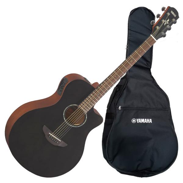 itogakki_yamaha-apx600msb