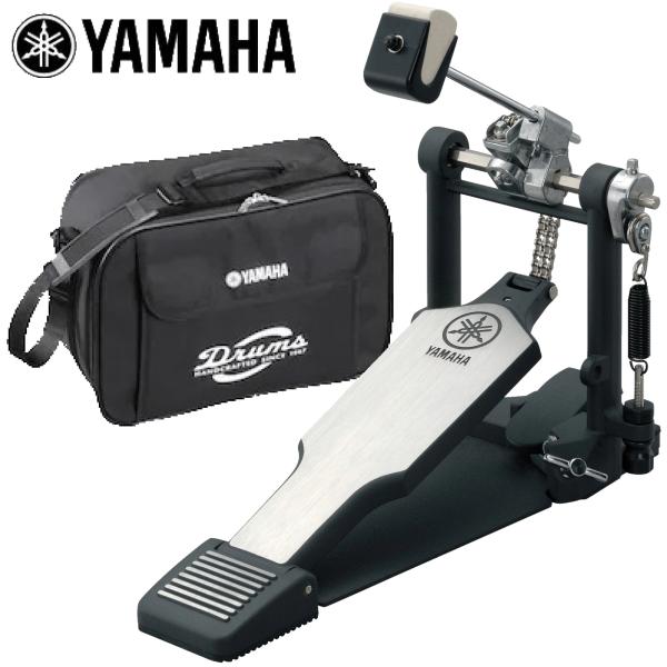 YAMAHA / FP9500C シングルフットペダル