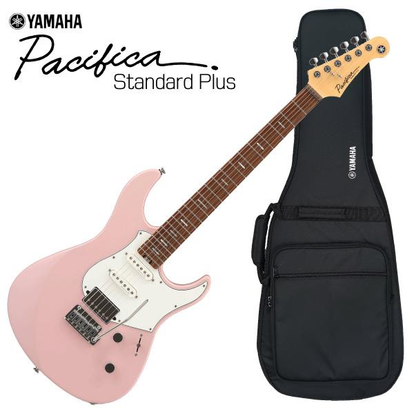 調整済で弾きやすい YAMAHA / PACS+12 ASP