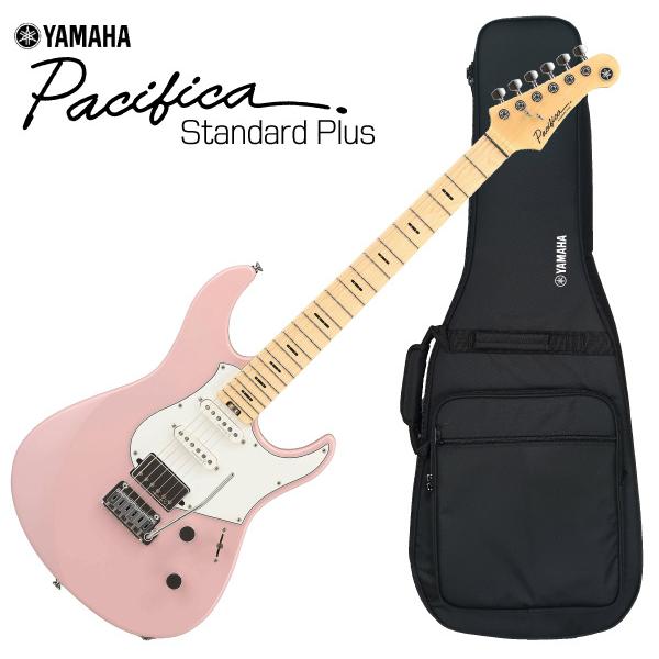 調整済で弾きやすい YAMAHA / PACS+12M ASP