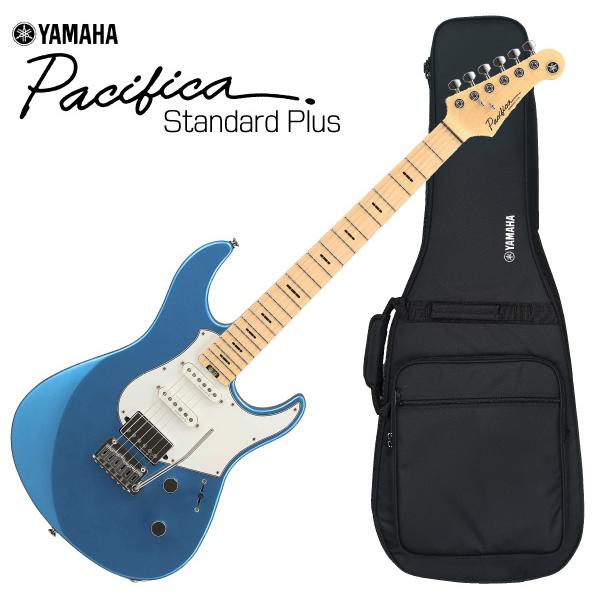 調整済で弾きやすい YAMAHA / PACS+12M SB