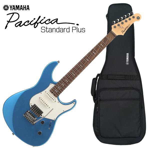 調整済で弾きやすい YAMAHA / PACS+12 SB