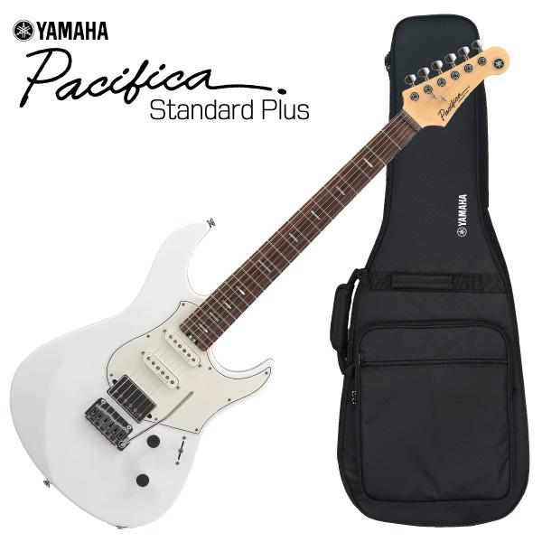 調整済で弾きやすい YAMAHA / PACS+12 SWH
