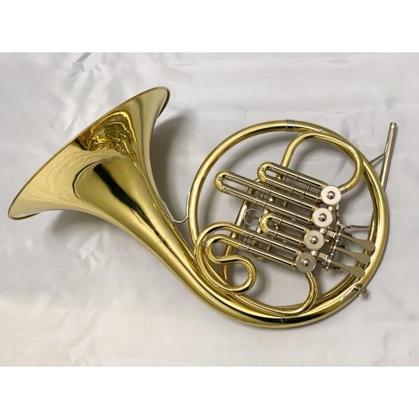 itogakki_yamaha-yhr3222