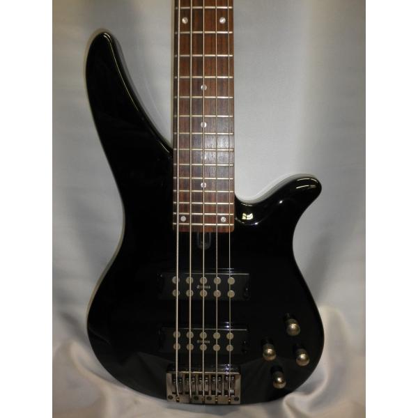 YAMAHA（ヤマハ） YAMAHA / RBX375【中古品】 : 伊藤楽器 松戸店