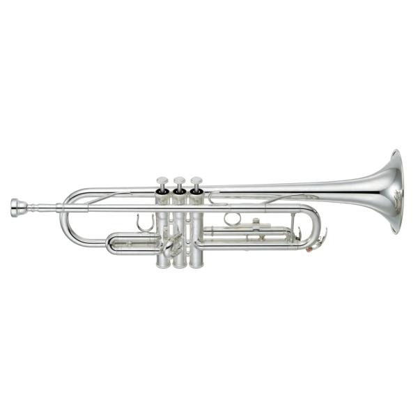 YAMAHA YTR-3335Sの人気商品・通販・価格比較 - 価格.com YAMAHA YTR-3335Sの人気商品・通販・価格比較 - 価格.com