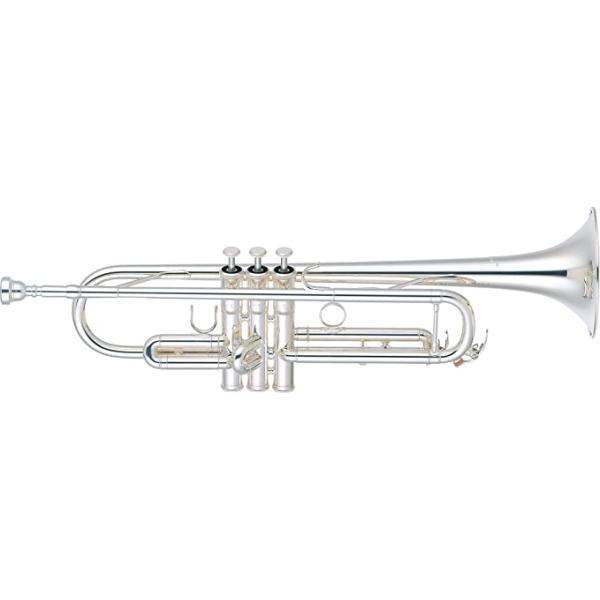 ytr-4335gsii ヤマハ」の人気商品一覧 | 安い商品を通販サイト