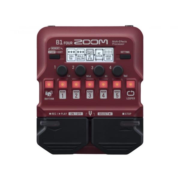 itogakki_zoom-b1xfour