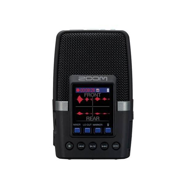 itogakki_zoom-h2essential