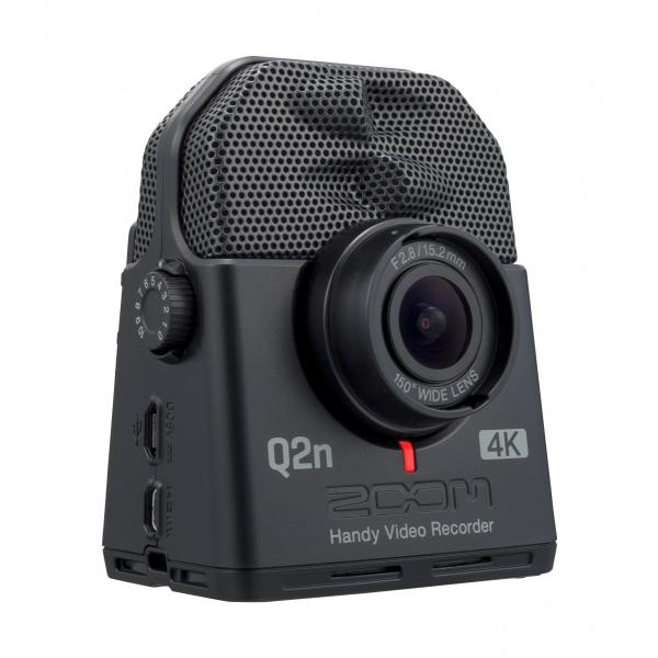 ビデオカメラ q2n-4k」の人気商品一覧 | 安い商品を通販サイト
