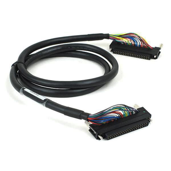 【FA機器】 AC10TB　ケーブル MITSUBISHI