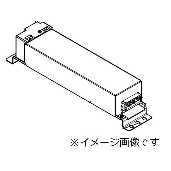NNK16001NLJ9 パナソニック Panasonic LED電源ユニット 調光 1〜100%