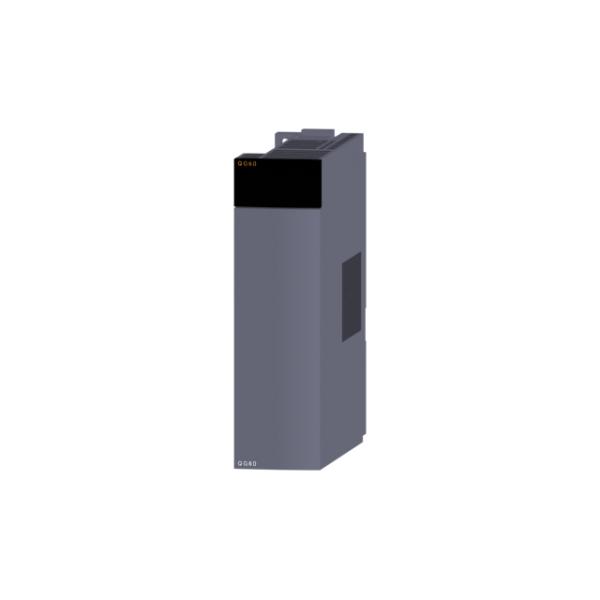 【FA機器】 QG60　ブランクカバー MITSUBISHI