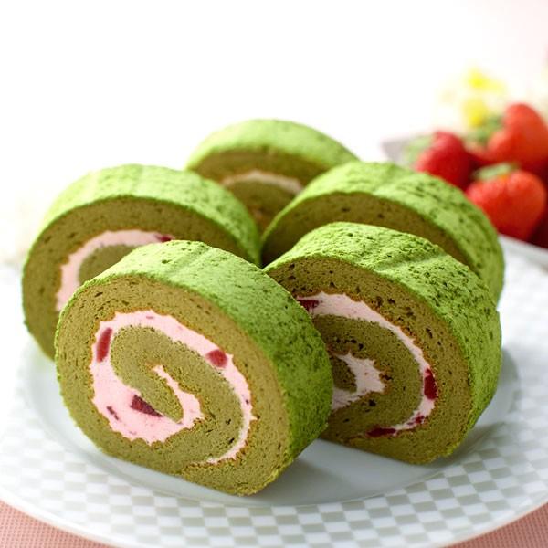 ホワイトデーのお返し 21 お菓子 チョコ ギフト スイーツ 和菓子 つぶつぶいちご抹茶ロールケーキ 伊藤久右衛門 京都 お土産 Buyee Buyee Japanese Proxy Service Buy From Japan Bot Online