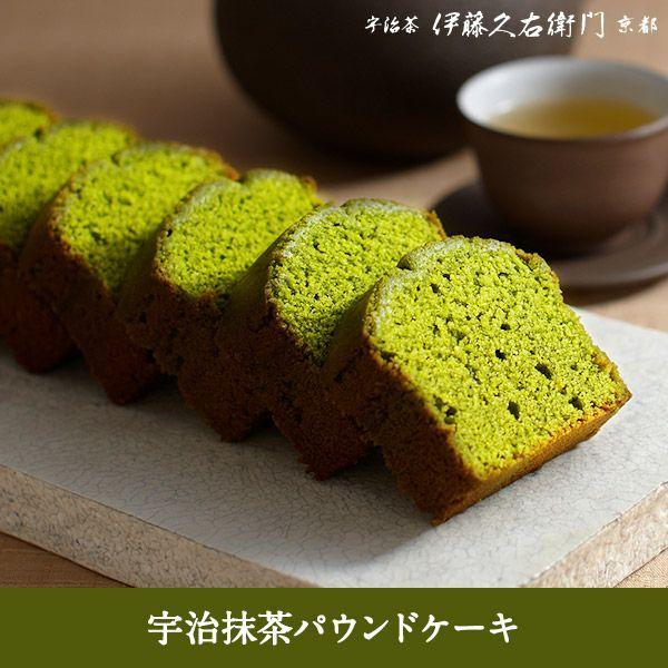 パウンドケーキ 抹茶 スイーツ 和菓子 ギフト お取り寄せ ギガランキングｊｐ