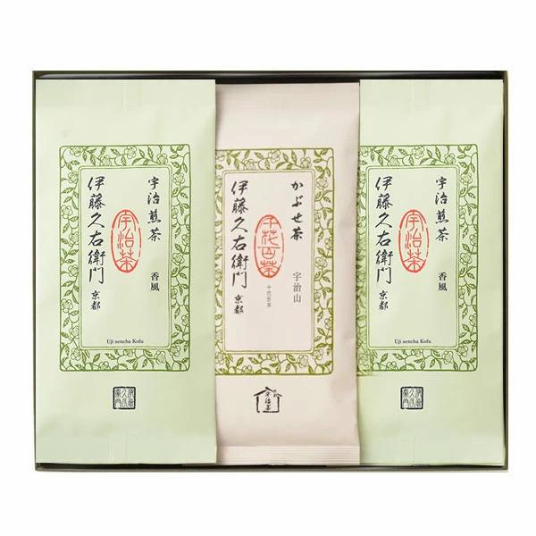 伊藤久右衛門 バレンタイン チョコ 2026 ギフト お菓子 抹茶スイーツ