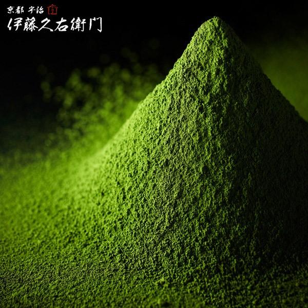 ホワイトデー white day お返し お菓子 スイーツ 宇治抹茶＆ほうじ茶 ボンボンショコラ § ギフト プレゼント 伊藤久右衛門｜itohkyuemon｜11