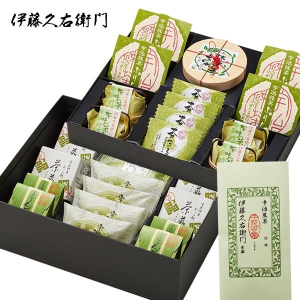 お歳暮 ギフト プレゼント お菓子 スイーツ 和菓子 宇治抹茶の和菓子 詰め合わせ 彩菓八色 送料無料 伊藤久右衛門 京都 お土産 お菓子 抹茶スイーツ宇治茶 伊藤久右衛門 通販 Yahoo ショッピング