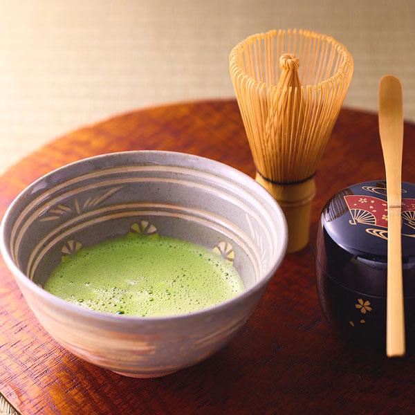 お中元 御中元 2026  ギフト お菓子 お茶 抹茶スイーツ ギフト スイーツ お取り寄せ (茶器)送料無料 利休セット § 京都 お土産 伊藤久右衛門 お彼岸