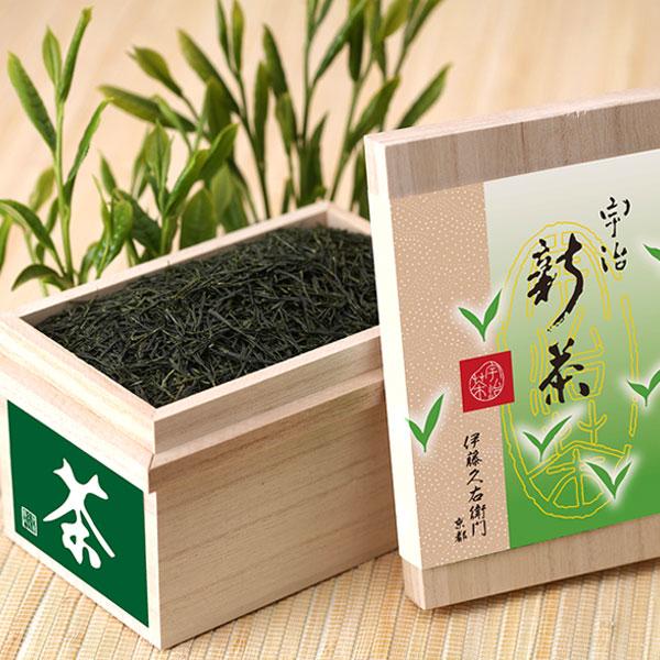伊藤久右衛門 父の日 お中元 御中元 2026 ギフト お菓子 お茶 抹茶