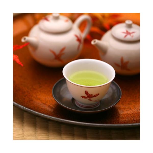 敬老の日 2026  ギフト お菓子 抹茶スイーツ お茶 日本茶 秋の蔵出し玉露40g袋 伊藤久右衛門 お彼岸