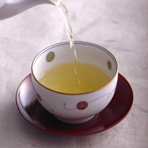 敬老の日 2026  ギフト お菓子 お茶 抹茶スイーツ 特製かぶせ茶 宇治田原 40g袋 伊藤久右衛門 お彼岸
