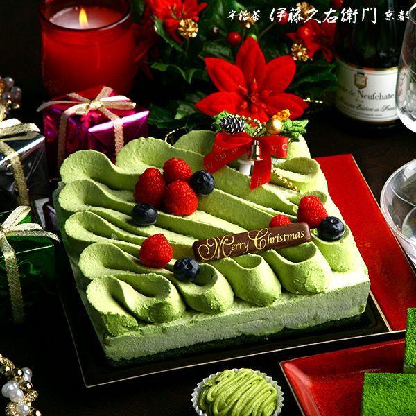 母の日 21 花 プレゼント スイーツ ギフト クリスマスケーキ 予約 宇治抹茶チョコレートケーキ ショコラ テ ベール 伊藤久右衛門 Buyee Buyee Japanese Proxy Service Buy From Japan Bot Online